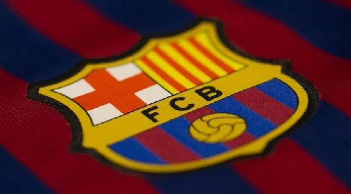 Barcelona Youtube kanalı canlı nereden nasıl izlenir, Barcelona Youtube kanalı ücretli mi?