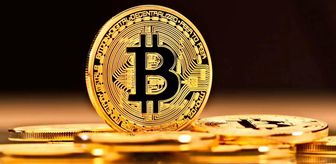 Bitcoin'in ağustos kaderi belli oldu