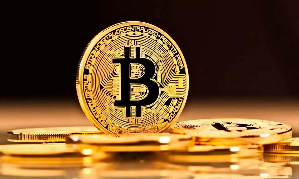Bitcoin'in ağustos kaderi belli oldu