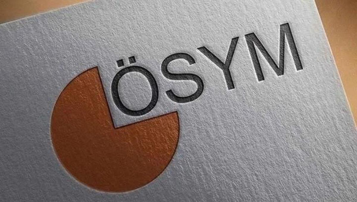 DGS sonuçları ne zaman açıklanacak?