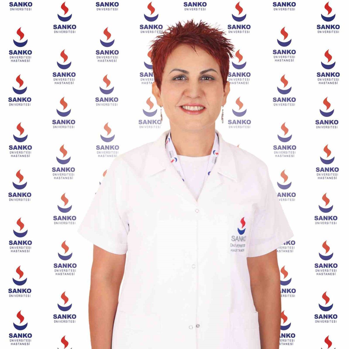Dr. Yılmaz: 'Mide kanseri erken evrede belirti vermez'