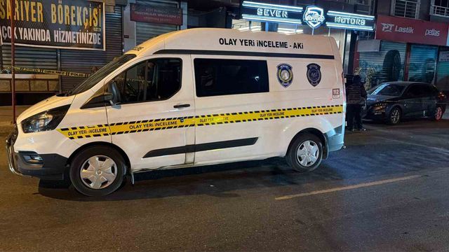 eyupsultan da oto galeriye silahli saldiri 2 2 20104143 o