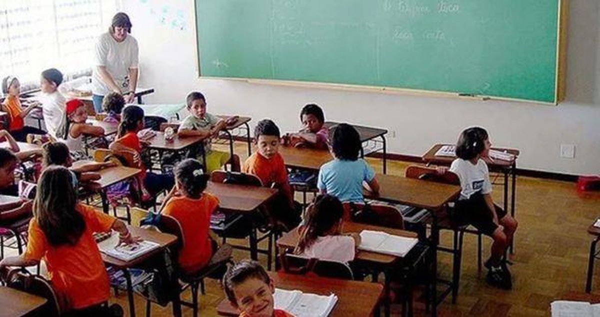 İlkokul kayıtları başladı mı? MEB 2026-2027 ilkokul 1. sınıf kayıtları ne zaman başlayacak?