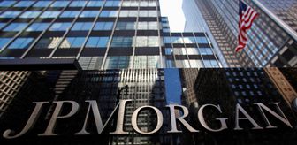 JPMorgan'dan CLARITY uyarısı: Yasanın azalan şansı kripto için risk