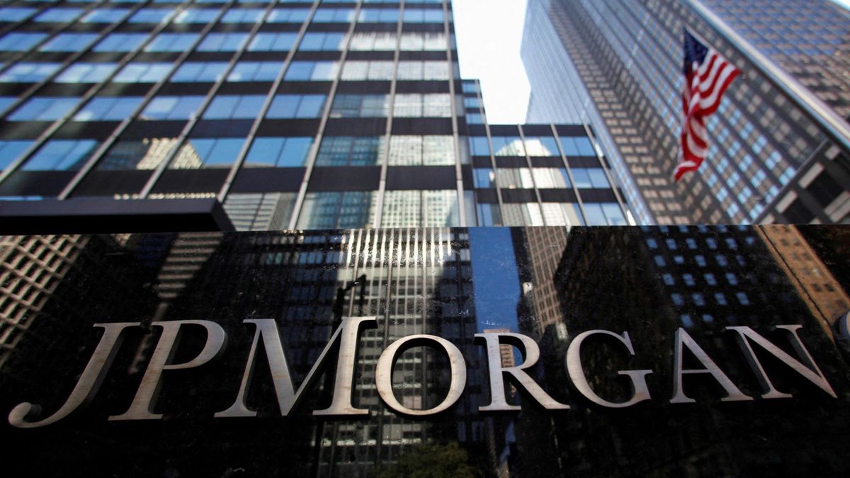 JPMorgan'dan CLARITY uyarısı: Yasanın azalan şansı kripto için risk