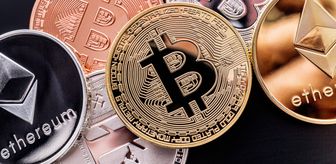 Kripto para piyasasında güç dengesi değişti