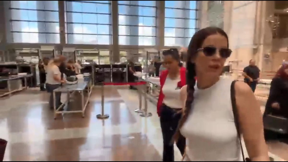 Oyuncu İrem Helvacıoğlu'nun savcılık ifadesi ortaya çıktı