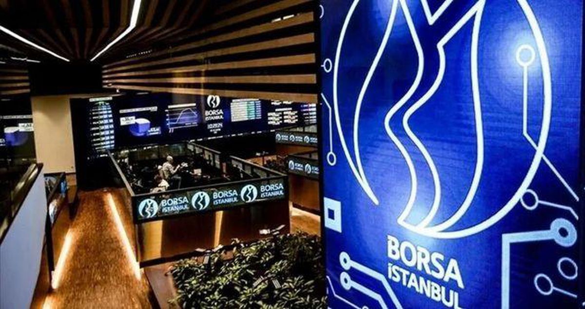 Quick Sigorta borsada ne zaman işlem görecek? Quick Sigorta kaç lot verir?