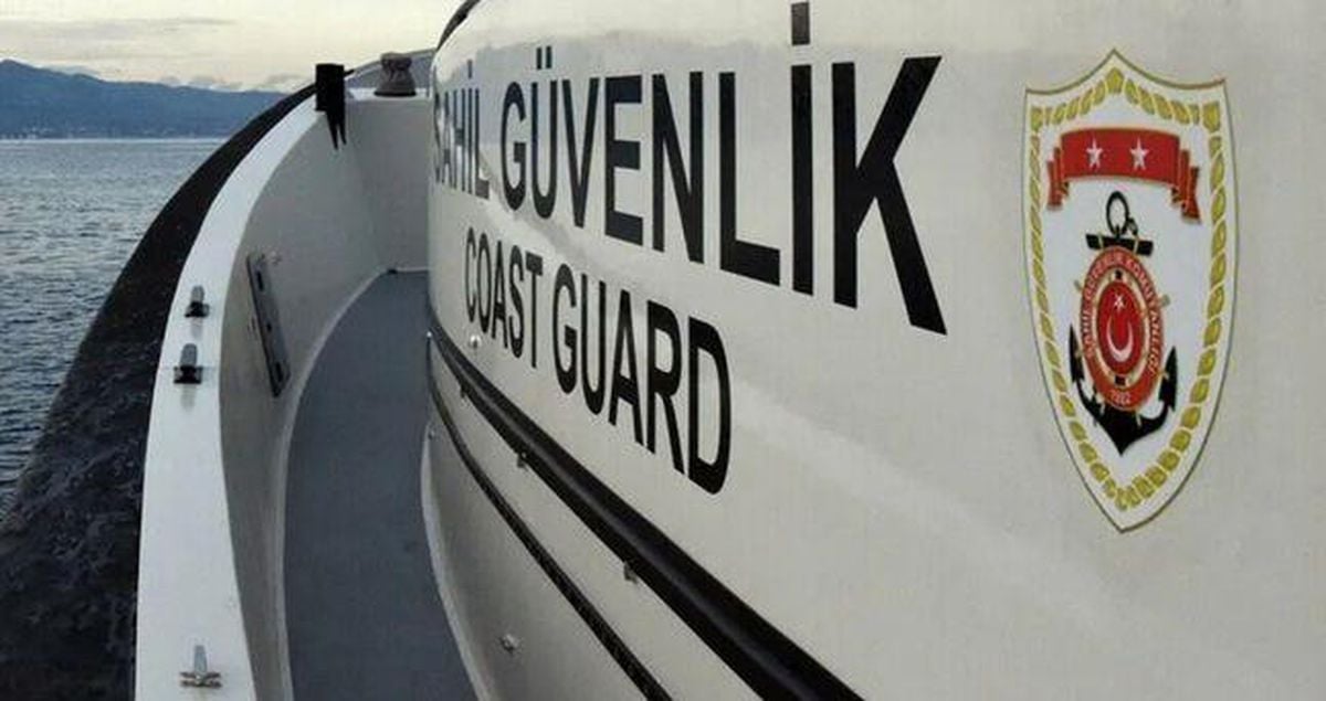 Sahil Güvenlik Komutanlığı Uzman Erbaş alımı başvurusu nasıl yapılır, başvurular ne zaman, şartlar neler, kimler başvurabilir?