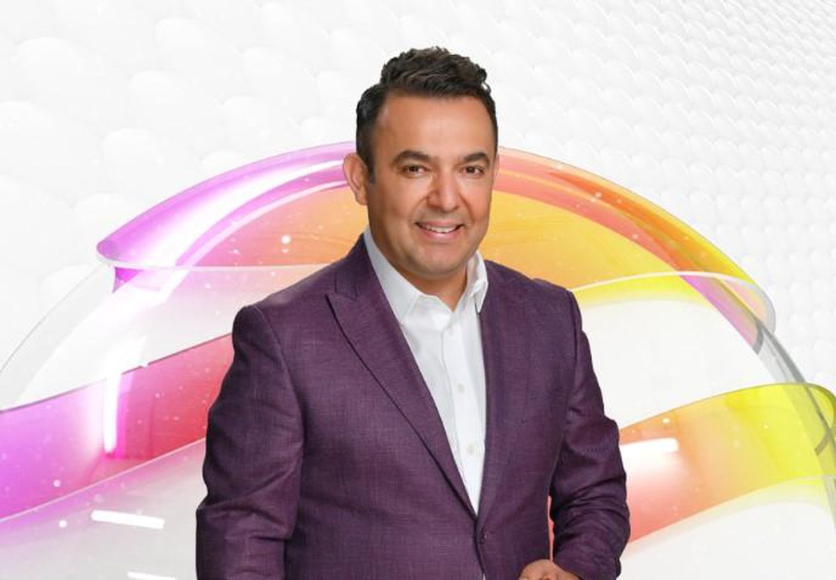 Tahir Sarıkaya kimdir, Tahir Sarıkaya kaç yaşında, nereli, mesleği ne?
