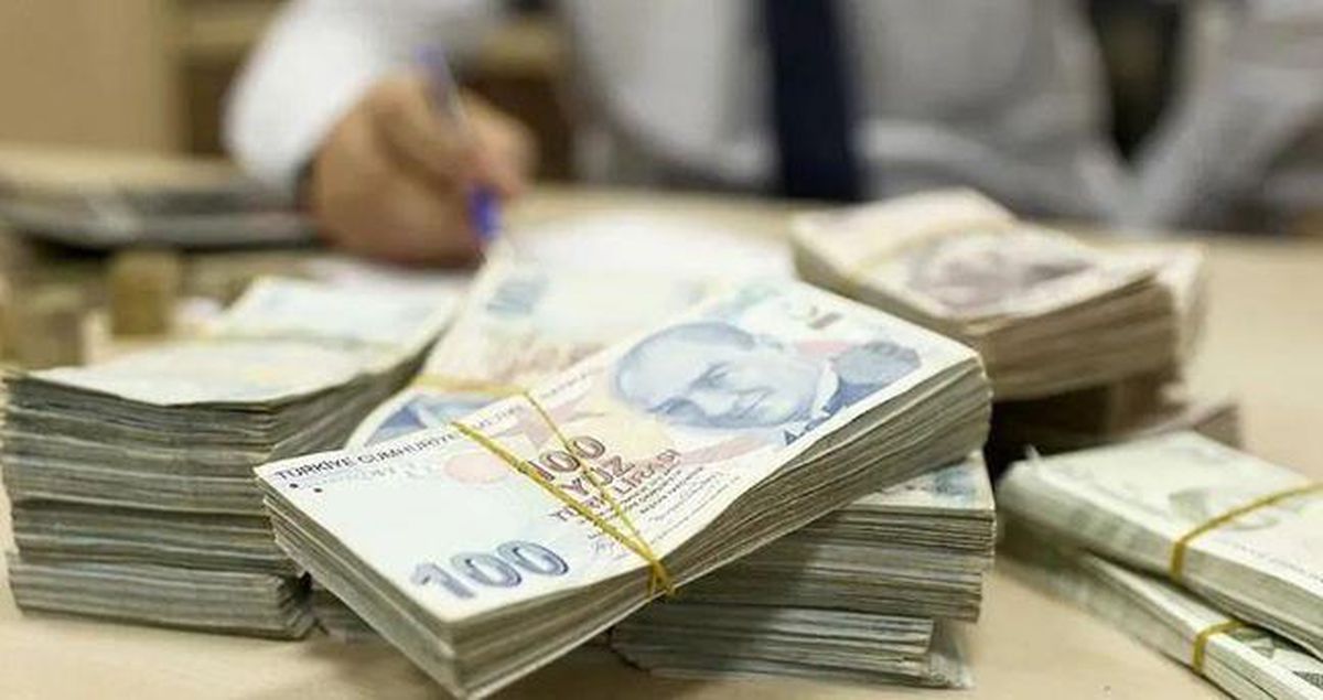 Temmuz ayı enflasyon ne zaman açıklanacak? 2026 Ağustos ayı kira zammı ne kadar olacak, ne zaman açıklanacak?