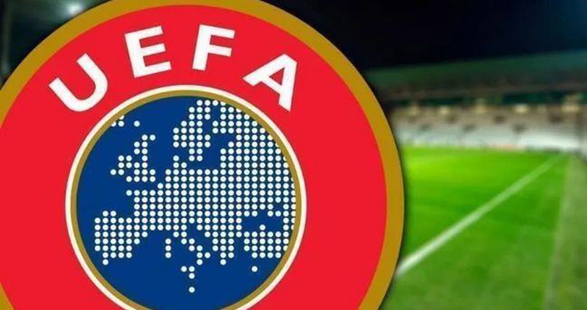 UEFA ülkeler sıralama 2026: UEFA ülke puan sıralamasında Türkiye kaçıncı sırada, kaç puanı var?
