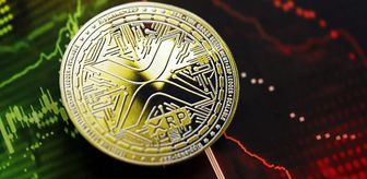 XRP yatırımcılarının korktuğu senaryo tekrar gündemde