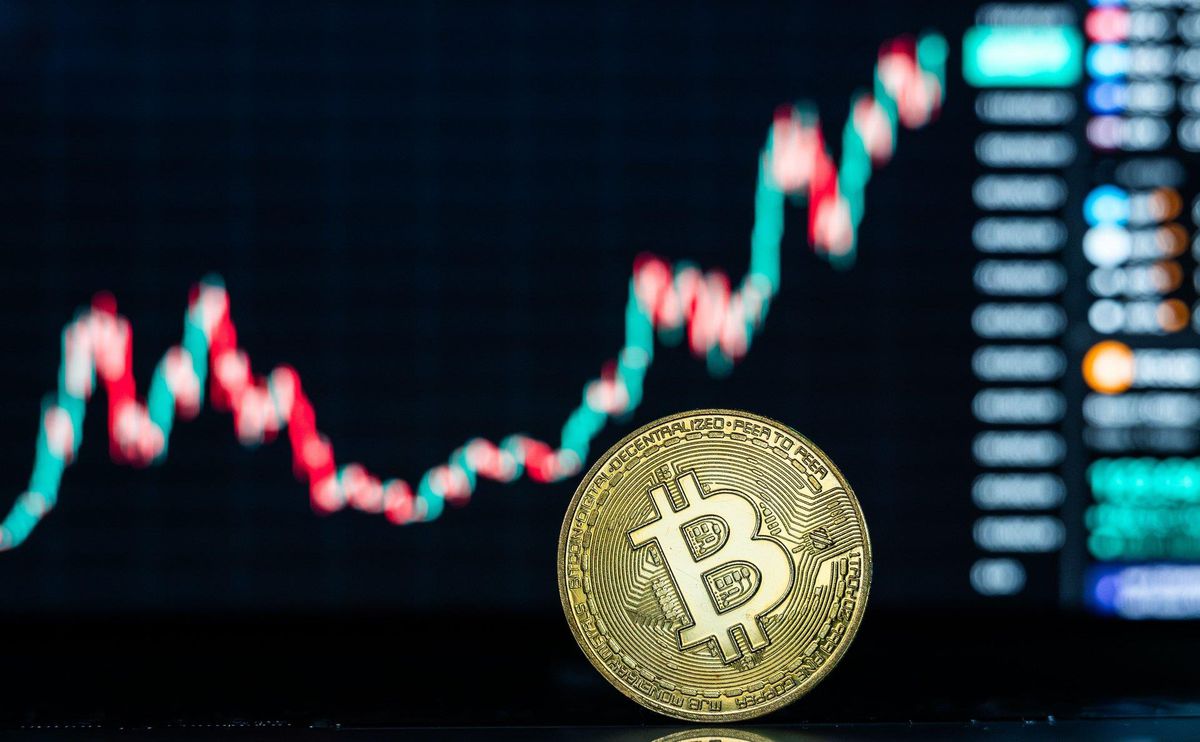 ABD-İran gerilimi Bitcoin'de yeni düşüş başlatır mı?