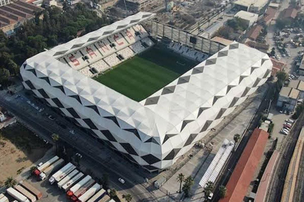 Altay’a kayyum atanıyor