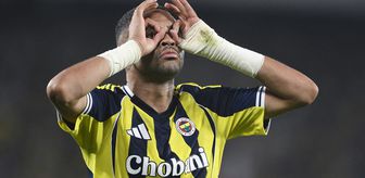 Aylar sonra geri dönebilir! En-Nesyri'ye Süper Lig'den sürpriz talip