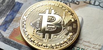 Bitcoin sahiplerinin korktuğu senaryo gerçekleşti