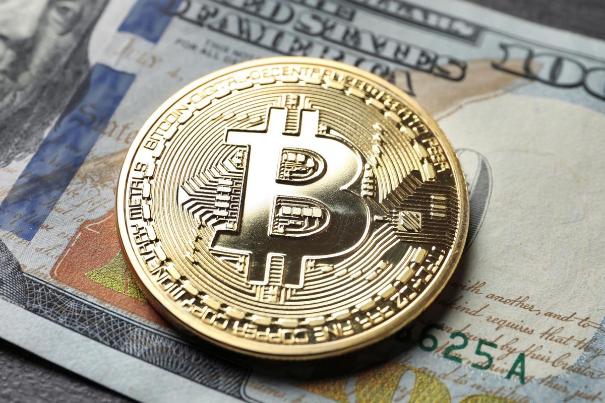 Bitcoin sahiplerinin korktuğu senaryo gerçekleşti