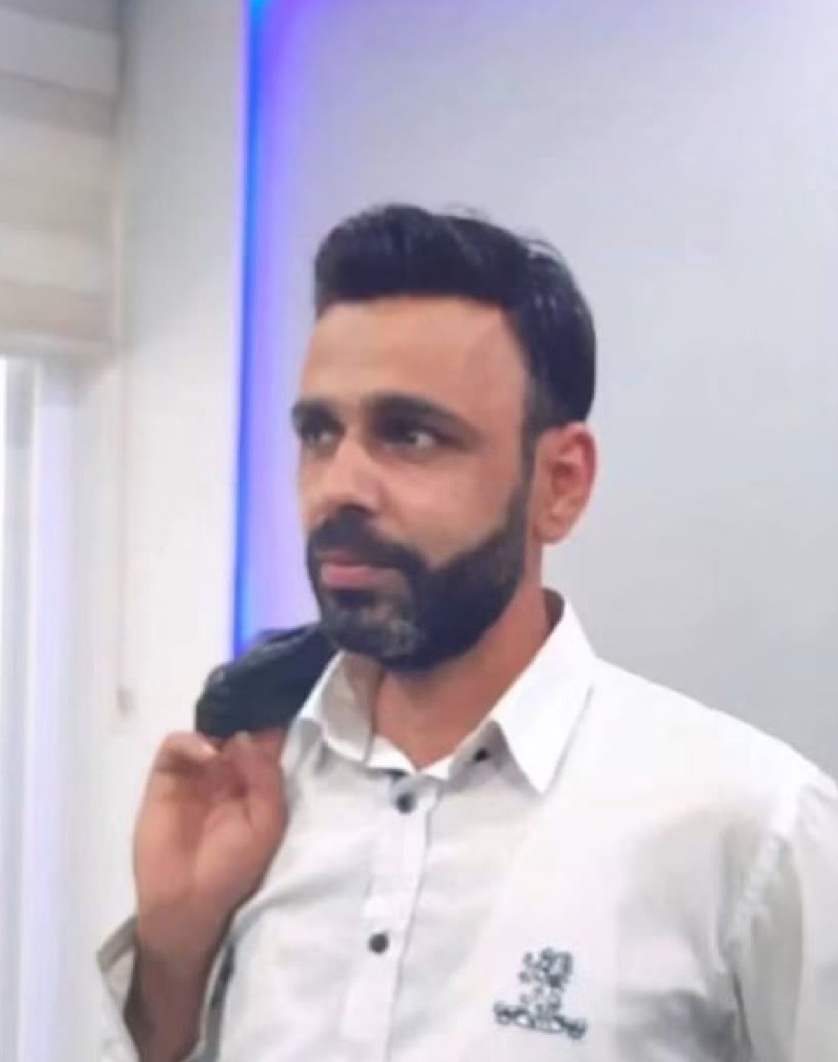 Çayda boğulma tehlikesi geçiren oğlu ile yeğenini kurtarmak isterken öldü