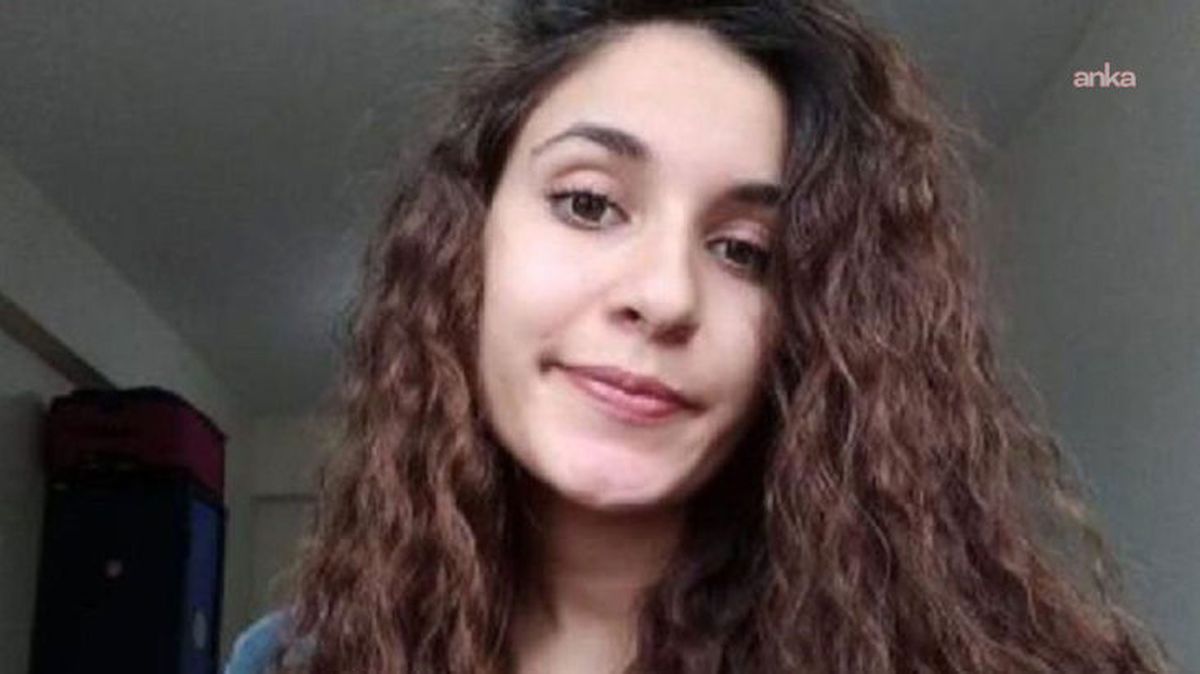 Gülistan Doku soruşturmasında kritik gelişme: Dönemin Tunceli Asayiş Şube Müdürü Ertuğrul Aslan da tutuklandı