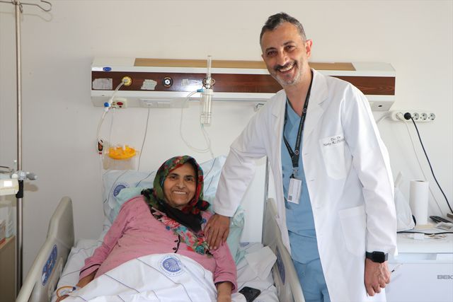 hamileyken aldirmak istedigi oglu karacigeriy 4 20108263 o