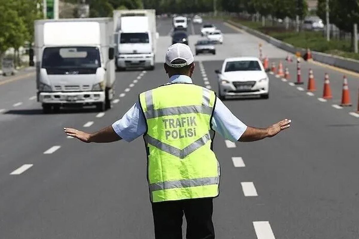 İstanbullular dikkat! Bugün başladı, 14 gün boyunca bu yollar kapalı olacak