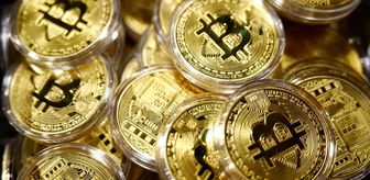 Kripto piyasasının yükselişinin önünde üç engel var