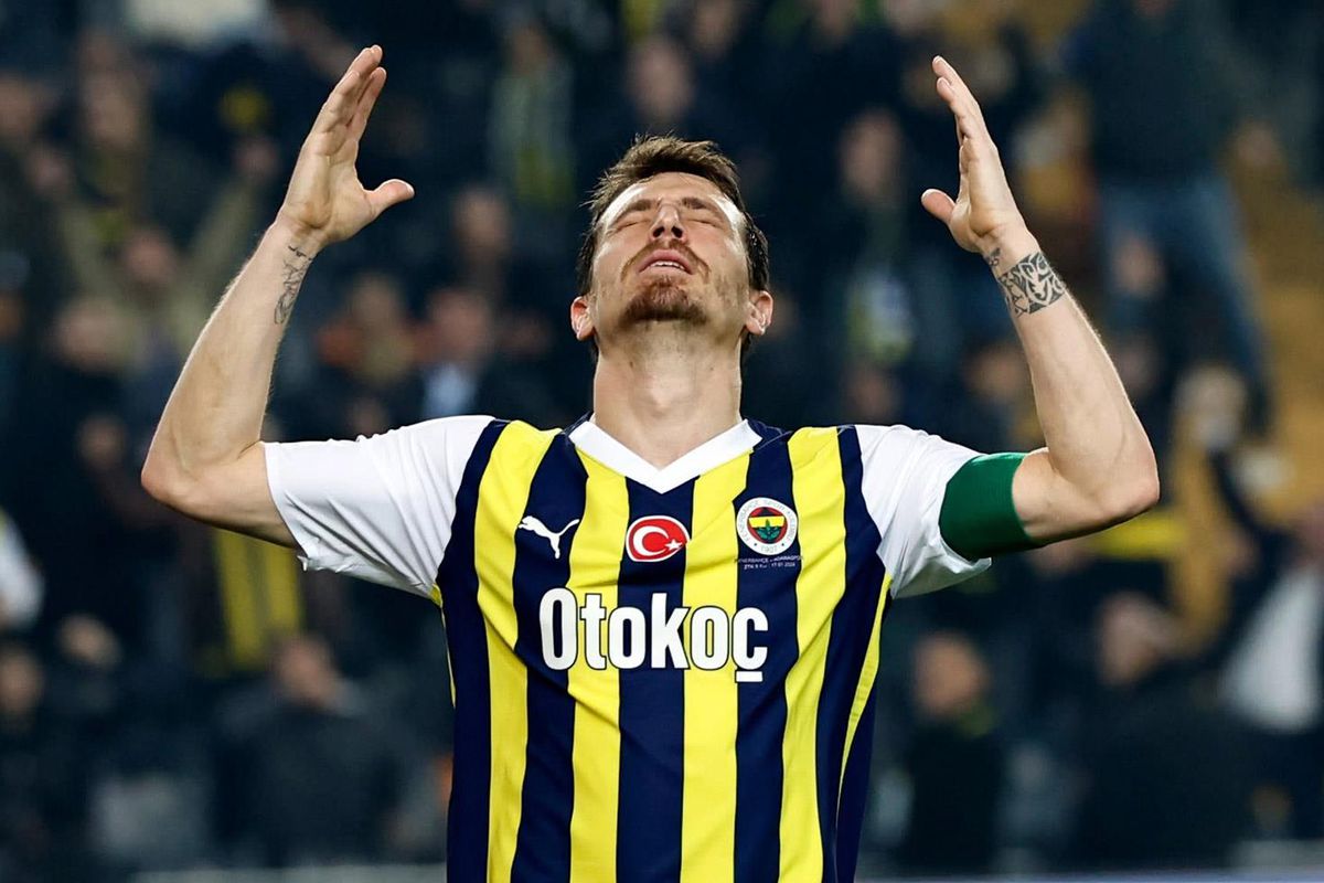 Mert Hakan Yandaş'ın cezasında indirime gidildi