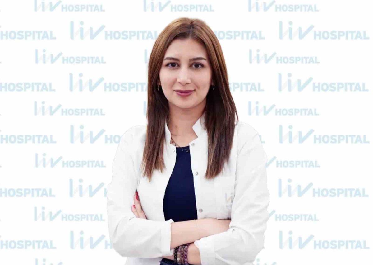 'Serinlemek isterken kas tutulması ve boyun ağrısına dikkat'