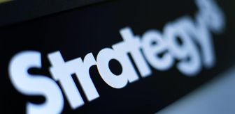 Strategy'nin Bitcoin planı değişti