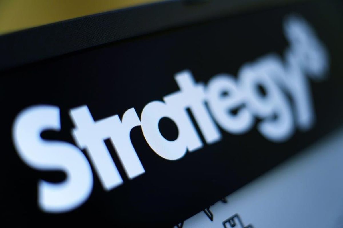 Strategy'nin Bitcoin planı değişti