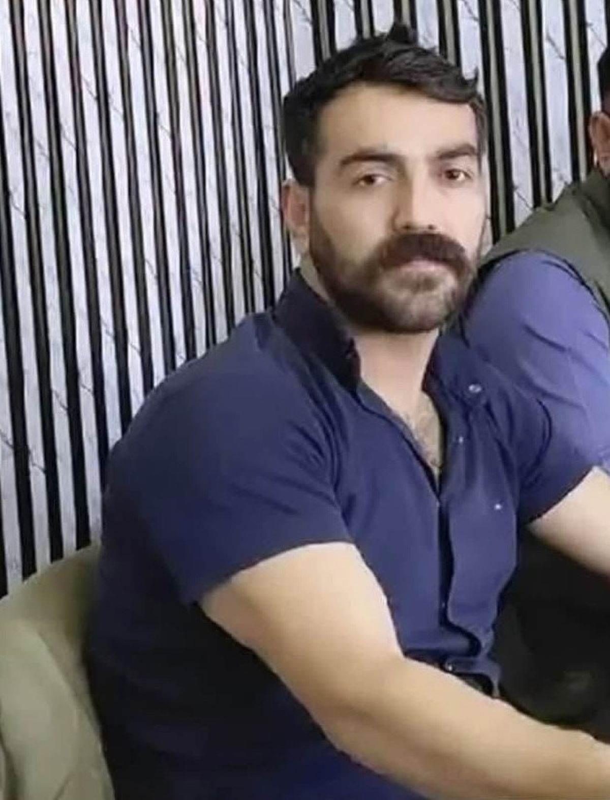 Tatvan’da asansör boşluğuna düşen işçi hayatını kaybetti