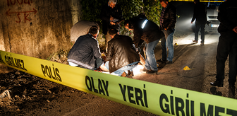 Türkiye'yi sarsan 2 faili meçhul dosya daha aydınlatıldı Biri bebekti