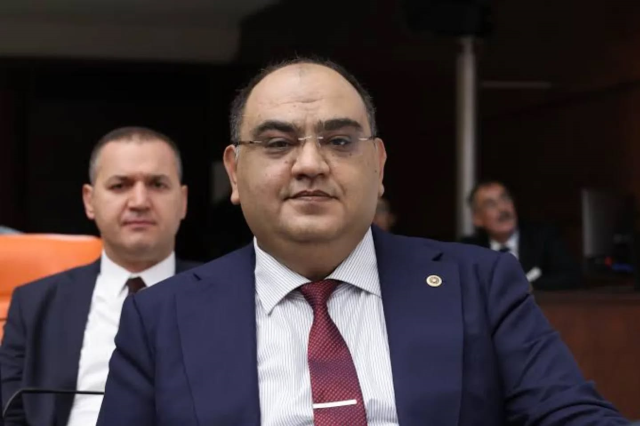 uc belediye baskani bugun ak p 20107937 7412 1 m