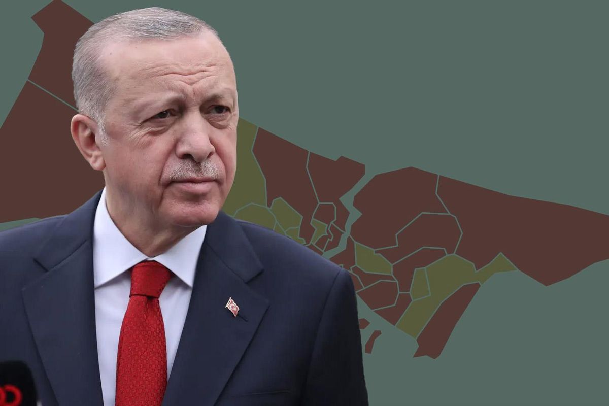 Üç belediye başkanı bugün AK Parti'ye geçiyor