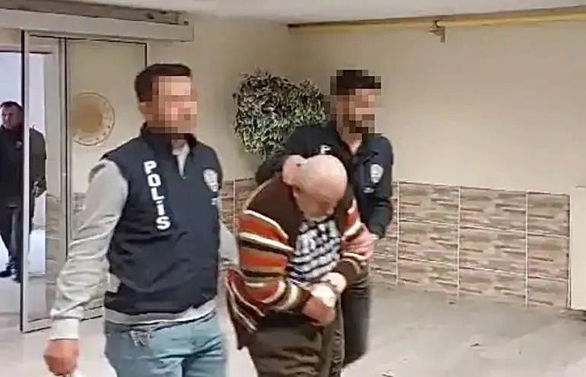 Yargıtay, gürültü kavgasında aynı aileden 5 kişiyi öldüren sanık hakkındaki kararı bozdu