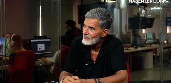Yaşar Alptekin'den Haluk Levent yorumu: Kumar borcu olduğunu biliyordum