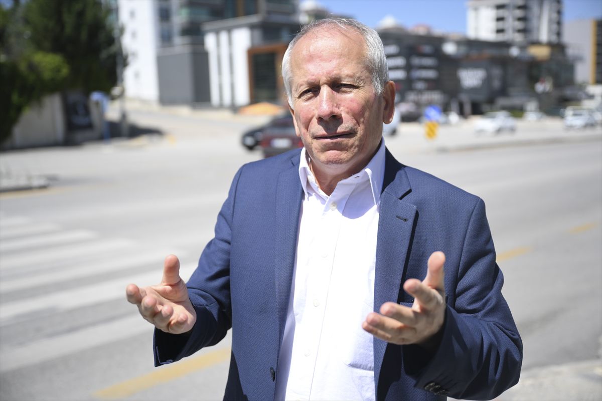 Yeni cezalar trafikteki şiddet olaylarını azalttı