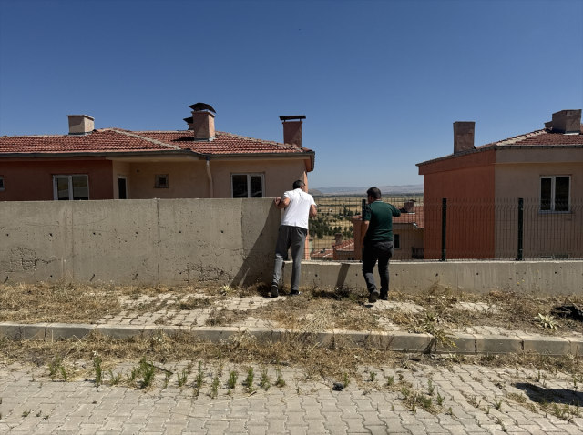 10 yillik firar elektriksiz ev 20109765 1684 1 m
