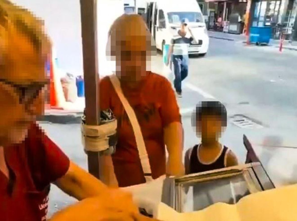 Adanalı Lahmacuncu Ali Usta kim, tezgahı kapatıldı mı?
