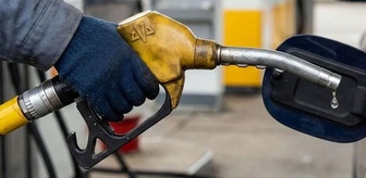 Akaryakıta zam üstüne zam: LPG fiyatları 2,45 TL artacak
