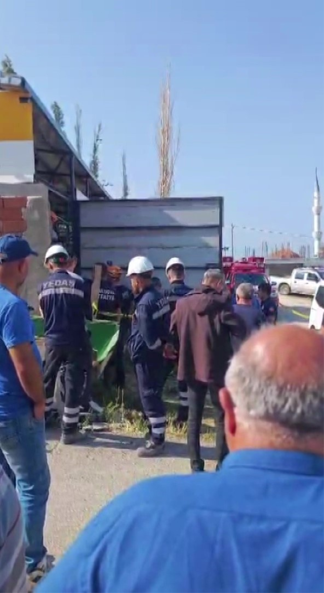 amasyada foseptik cukuru facia 20110664 4561 1 m