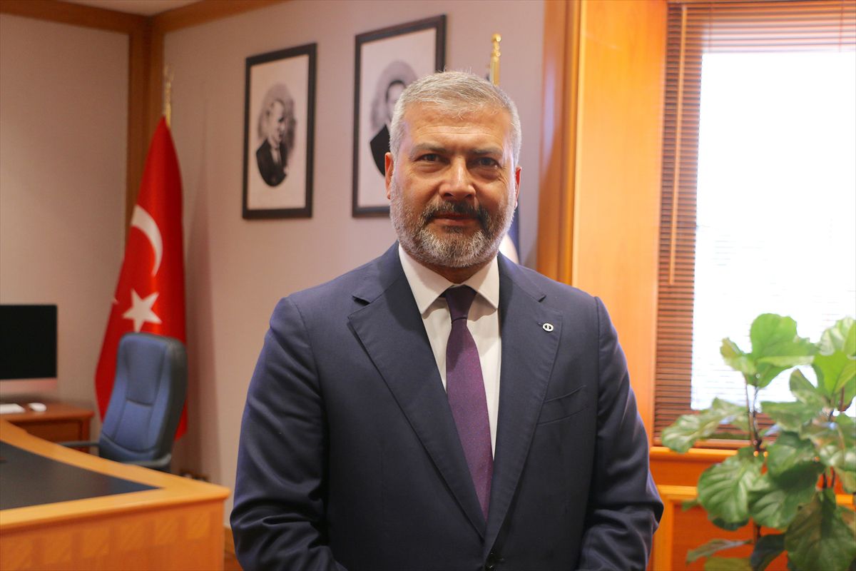 Anadolu Üniversitesi geleceğin mesleklerine yönelik 15 program açtı