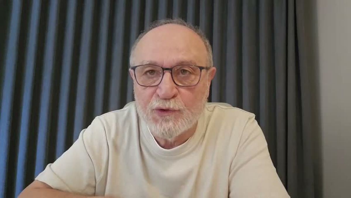 ANKA Ekonomi Koordinatörü Erdal Sağlam'ın kaleminden Haftalık Ekonomi Analizi: Batık kredi sorunu görünür hale geliyor