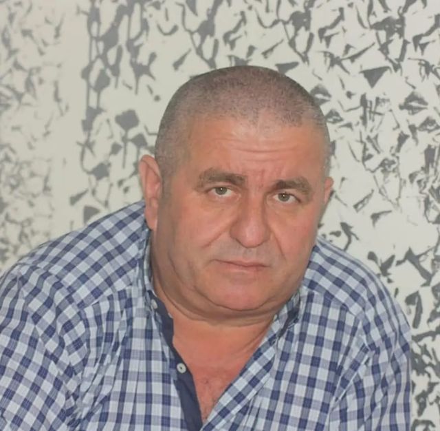 bayrampasa da 1 kisinin oldugu laf atma kavga 5 20111613 o