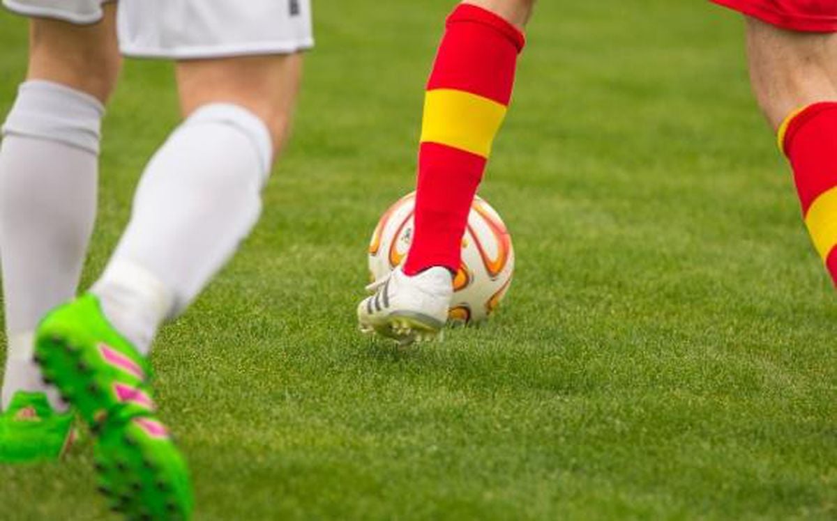 Galatasaray hazırlık maçları hangi kanalda yayınlanıyor, bugün Galatasaray maçı var mı?