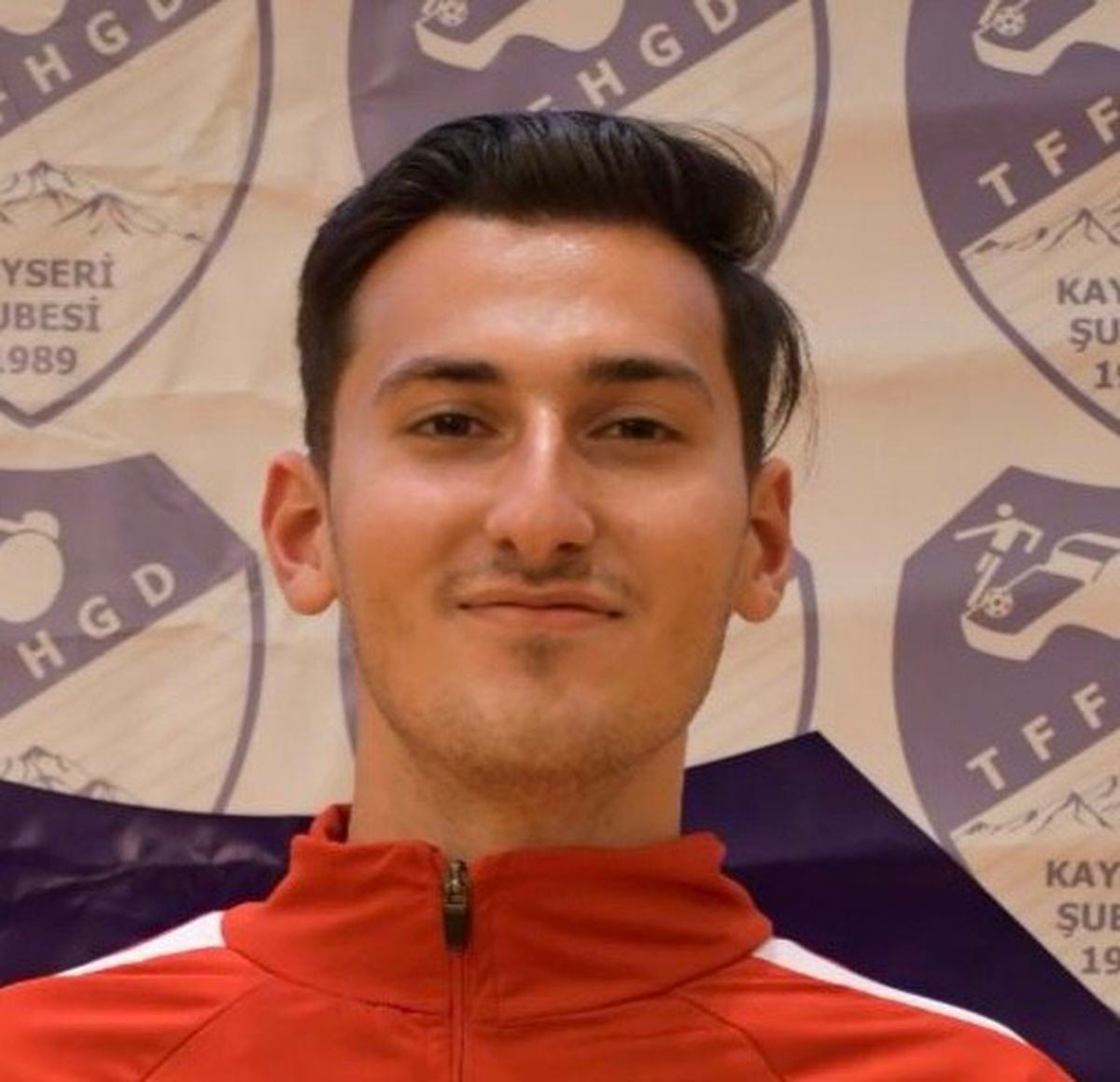 Kayseri Bölgesi Bölgesel Hakem kadrosu ve Gözlemci kadrosu belli oldu