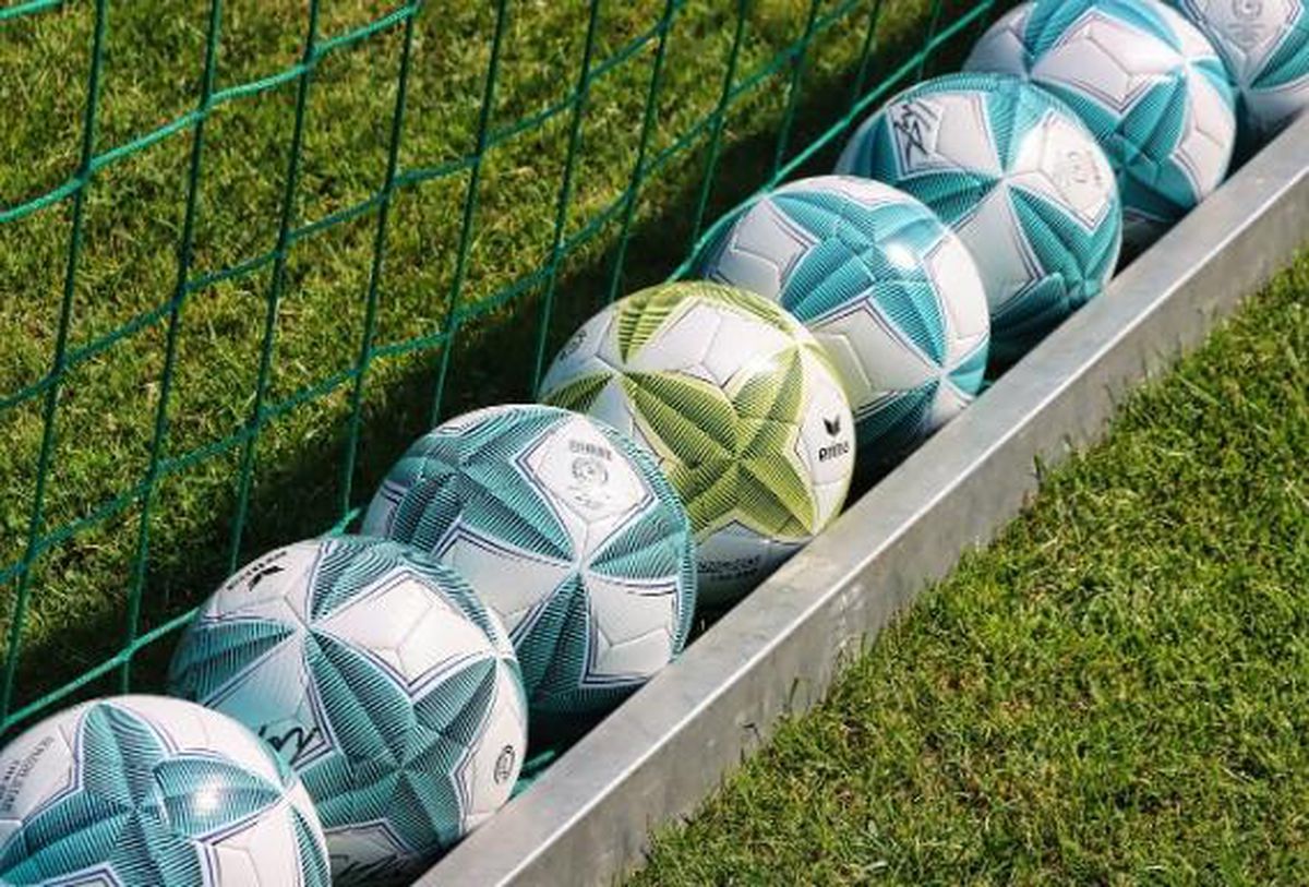 Rennes hangi ülkenin takımı, Rennes hangi ligde oynuyor, Transfermarkt değeri ne kadar?