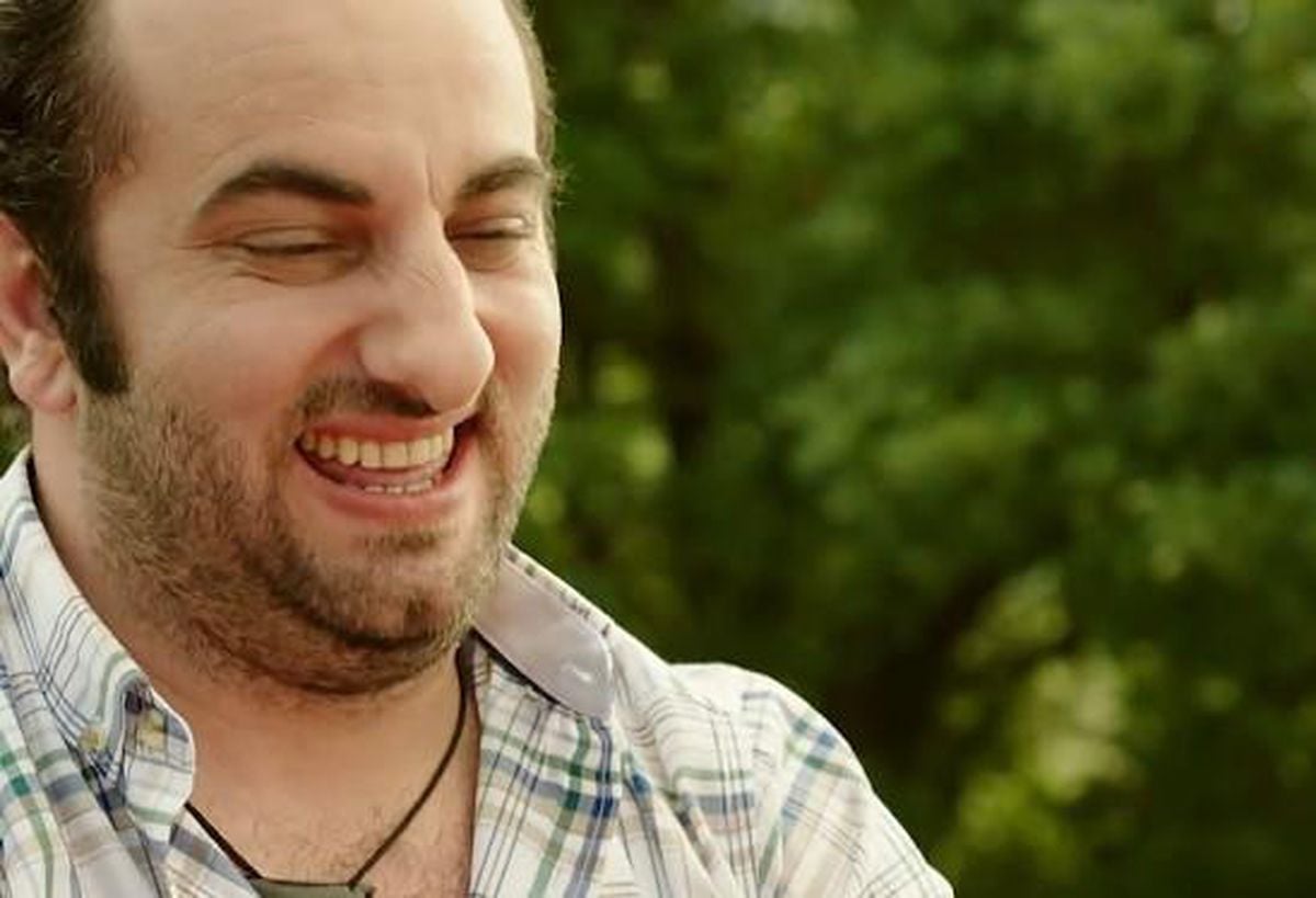 Şansımı Seveyim filmi nerede çekildi, ne zaman çekildi? Şansımı Seveyim filmi oyuncuları kim, konusu ne?