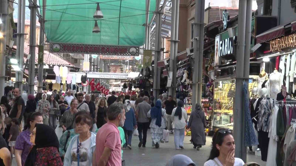 Sürekli eşya değiştirmek boşanma sebebi